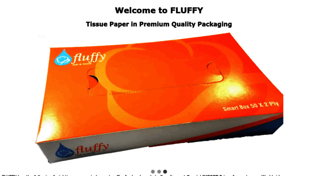 fluffy.com.pk