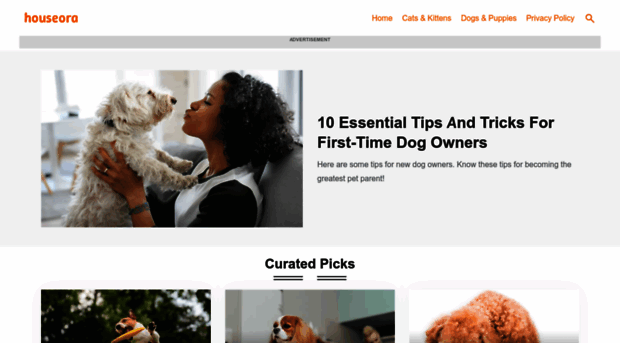 fluffy.houseora.com