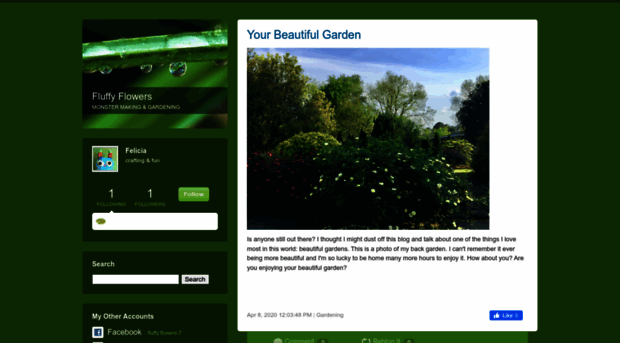 fluffyflowers.typepad.com