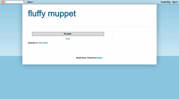 fluffymuppet.blogspot.com