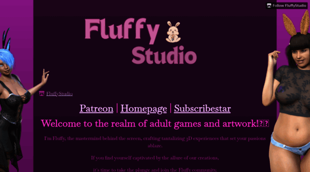 fluffysan-sensei.itch.io