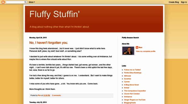 fluffystuffin.blogspot.com