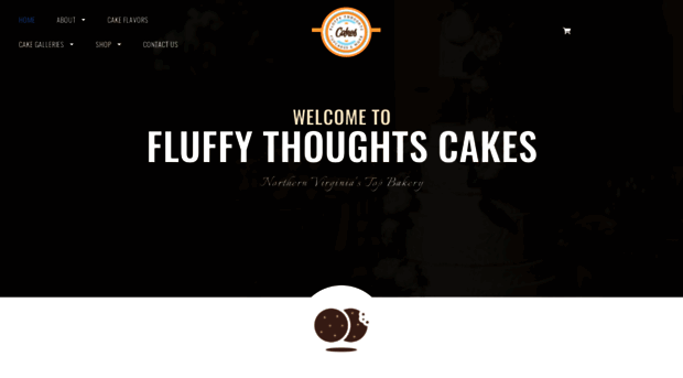 fluffythoughts.com