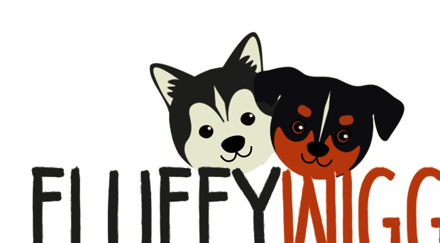 fluffywiggle.com