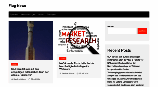 flug-news.com
