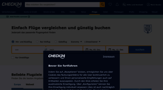 flug.check24.de