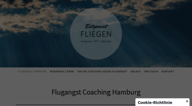 flugangst-hamburg.com