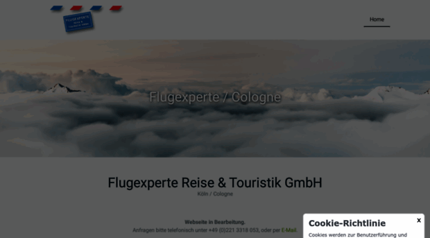 flugexperte.com