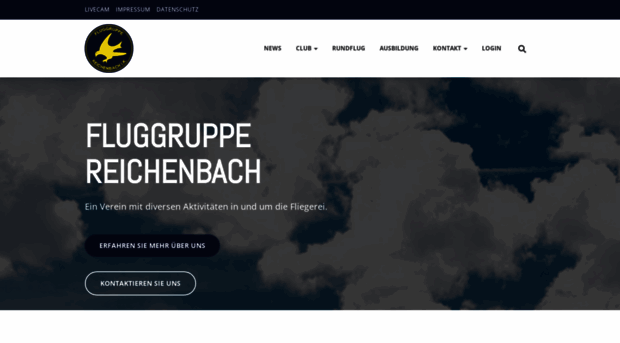 fluggruppe-reichenbach.ch