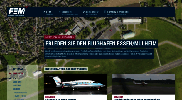 flughafen-essen-muelheim.com