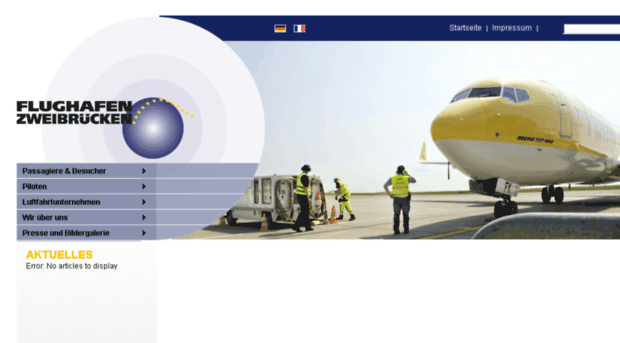 flughafen-zweibruecken.de