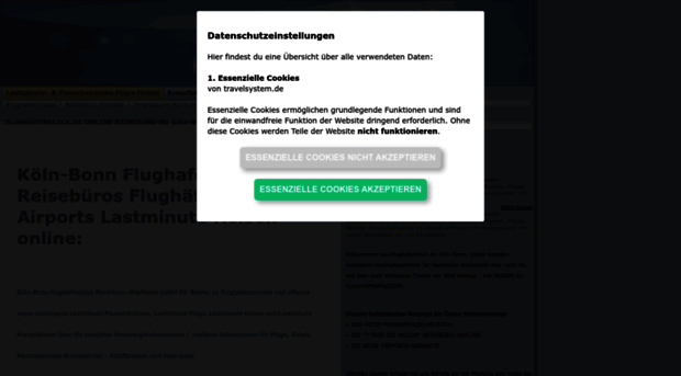 flughafenklick.de