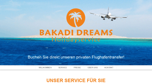 flughafentransfer-hurghada.de