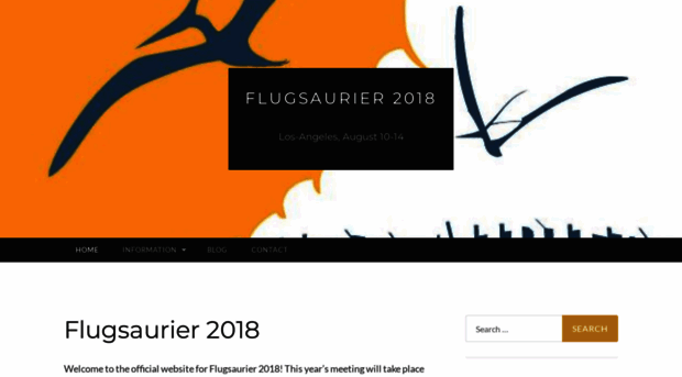 flugsaurier2018.wordpress.com
