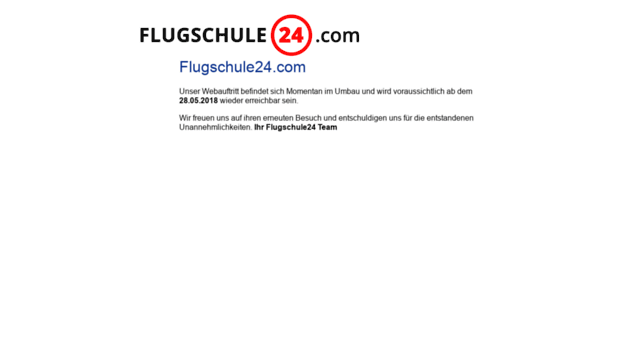 flugschule24.com