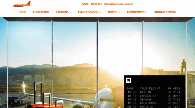 flugsimulator-berlin.de