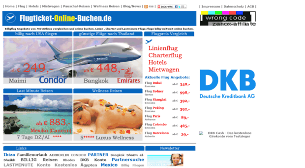 flugticket-online-buchen.de