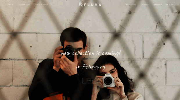 fluha.com