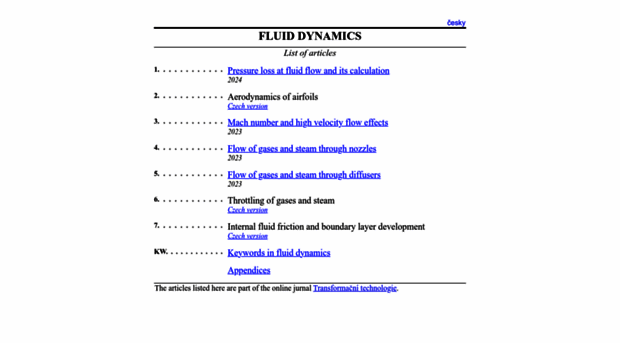 fluid-dynamics.education