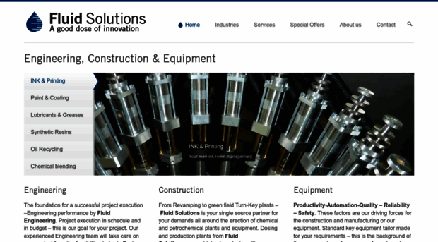 fluid-solutions.de