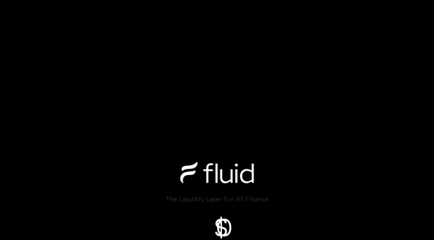 fluid.io