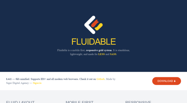 fluidable.com