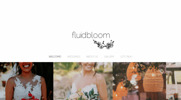 fluidbloomdesigns.com