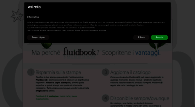 fluidbook.it