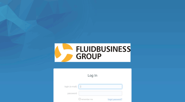 fluidbusiness.5pmweb.com