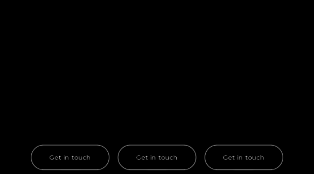 fluidbutton.framer.website