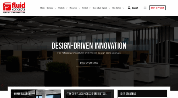 fluidconcepts.ca