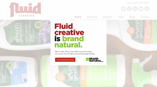 fluidcreative.ca