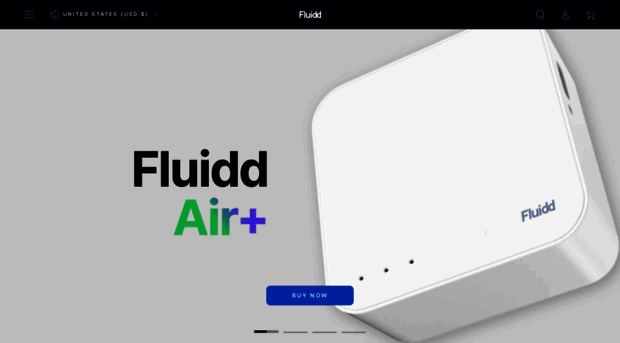 fluidd.io