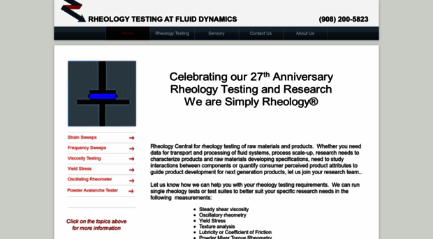 fluiddynamics.com