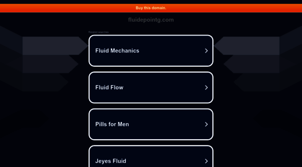 fluidepointg.com