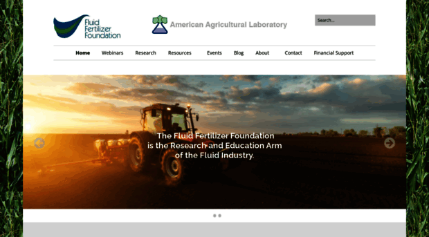 fluidfertilizer.org