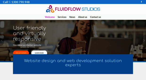 fluidflow.com.au