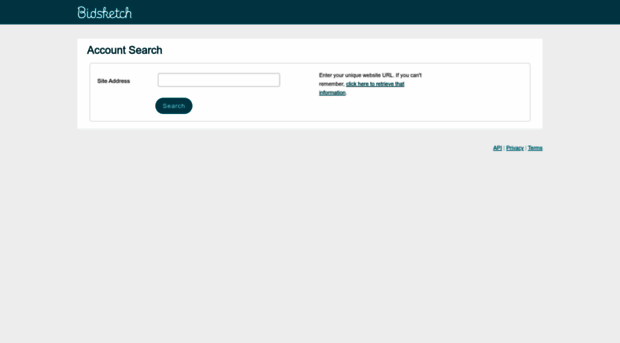 fluidframe.bidsketch.com