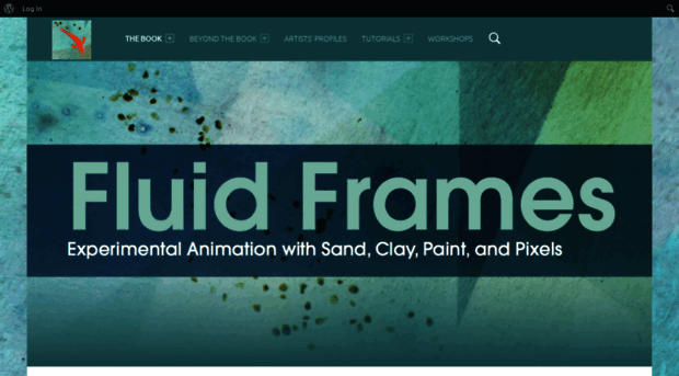 fluidframes.net