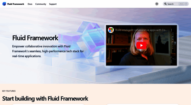 fluidframework.com