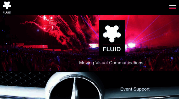 fluidhd.com