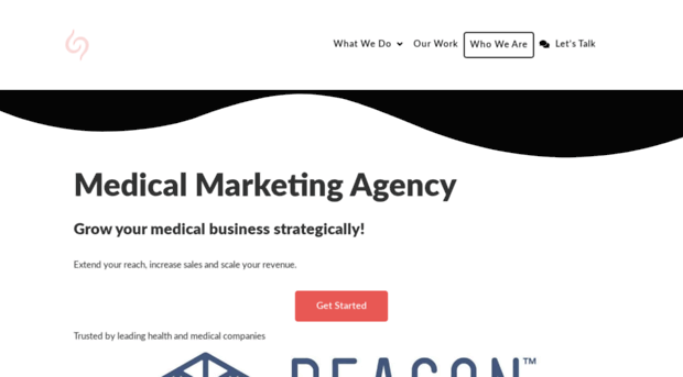 fluidic.agency