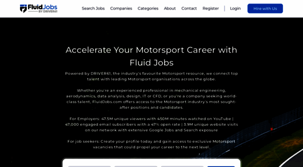 fluidjobs.com