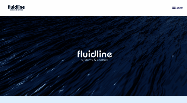 fluidlinesystems.com