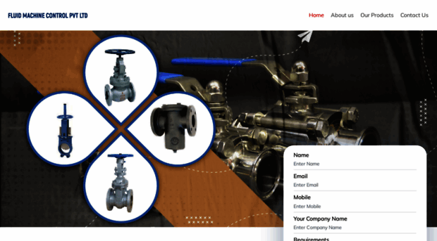 fluidmachinecontrol.co.in