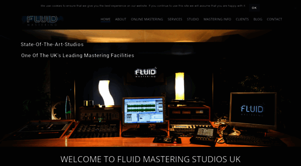 fluidmastering.com