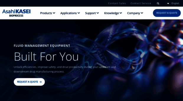 fluidmgmt.ak-bio.com
