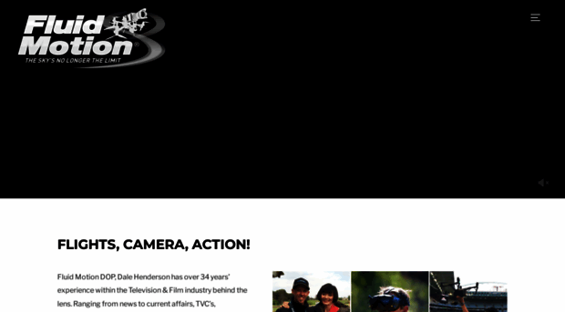 fluidmotionfilm.com