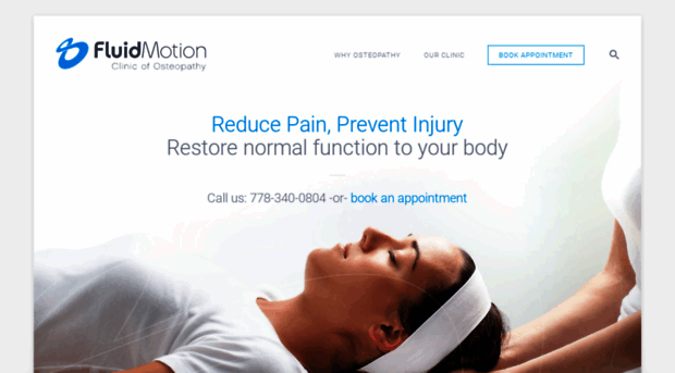 fluidmotionosteo.com