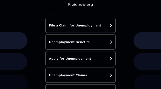fluidnow.org